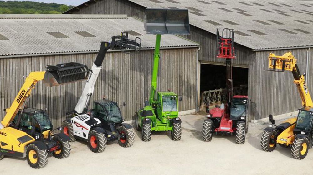 On va enfin pouvoir comparer leur consommation