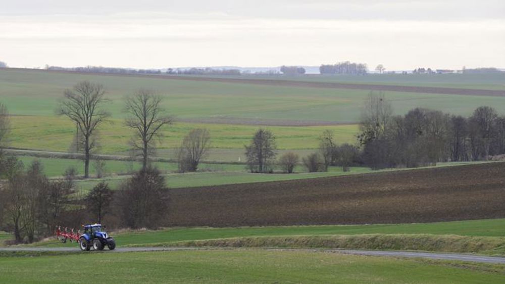 Davantage de confidentialité dans l’accompagnement