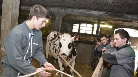 Les modalités du suivi à mi-parcours précisées Les modalités du suivi à mi-parcours précisées