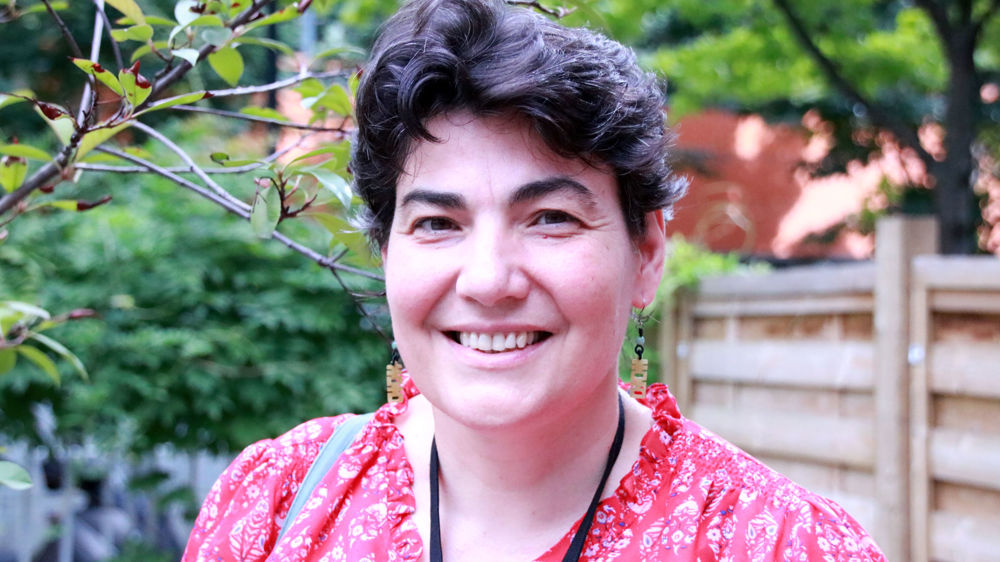 Un concours pour une « alimentation intelligente »