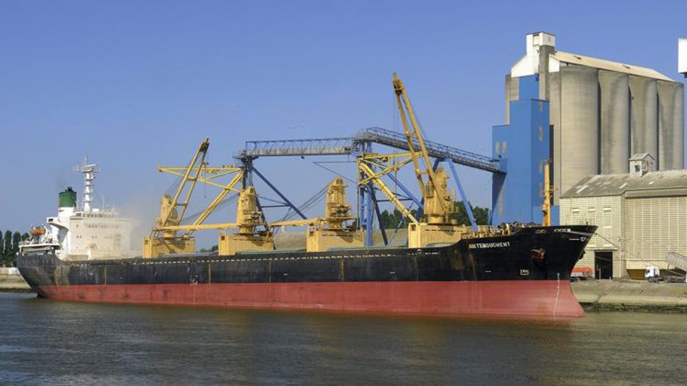 La France à contre-courant