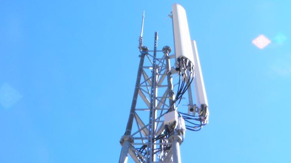 Les engagements des opérateurs pour effacer les zones blanches