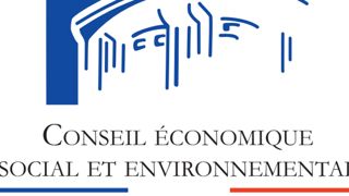 Le Cese s’attaque aux interprofessions Le Cese s’attaque aux interprofessions