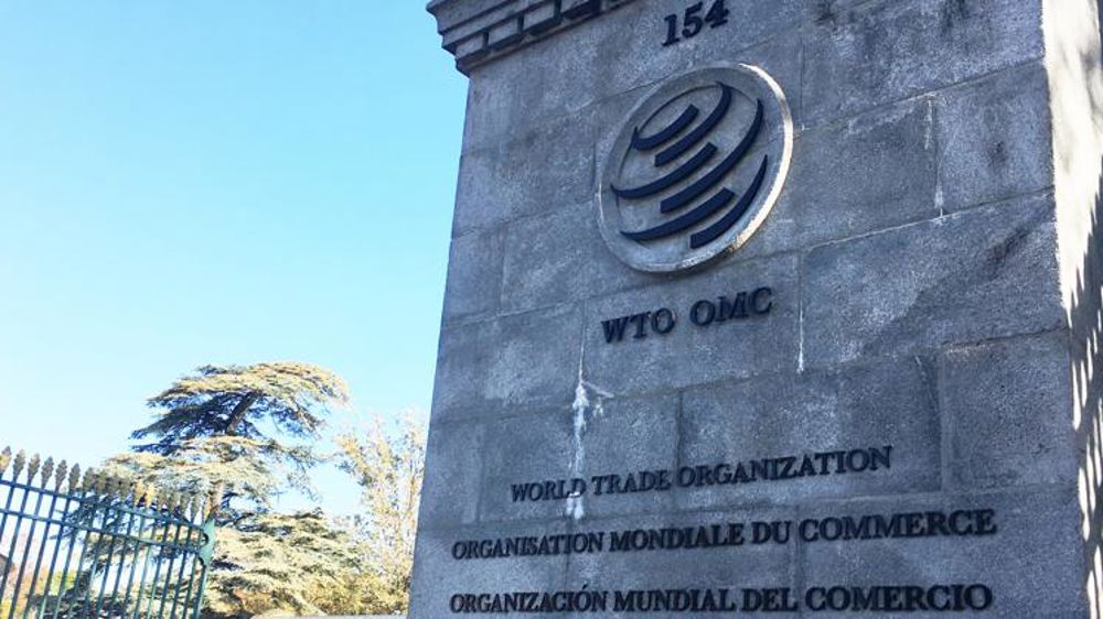 L’OMC donne raison à l’Indonésie contre l’Union européenne