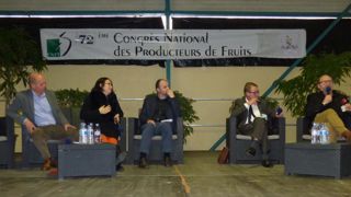 La contractualisation en débat La contractualisation en débat