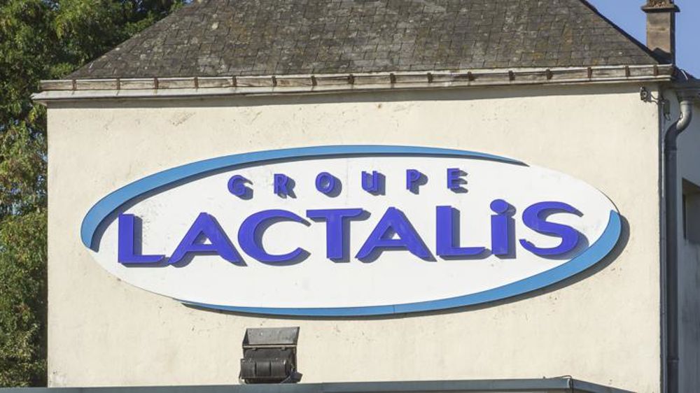 La Confédération paysanne dénonce une nouvelle affaire