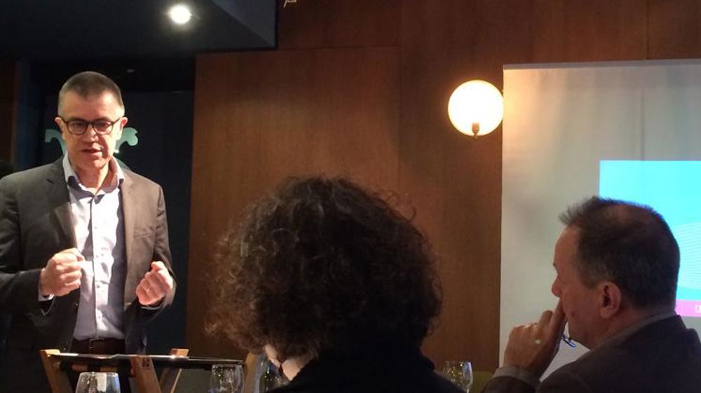 Un an de sursis pour le cuivre