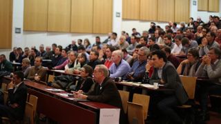 Faut-il une filière spécifique ? Faut-il une filière spécifique ?