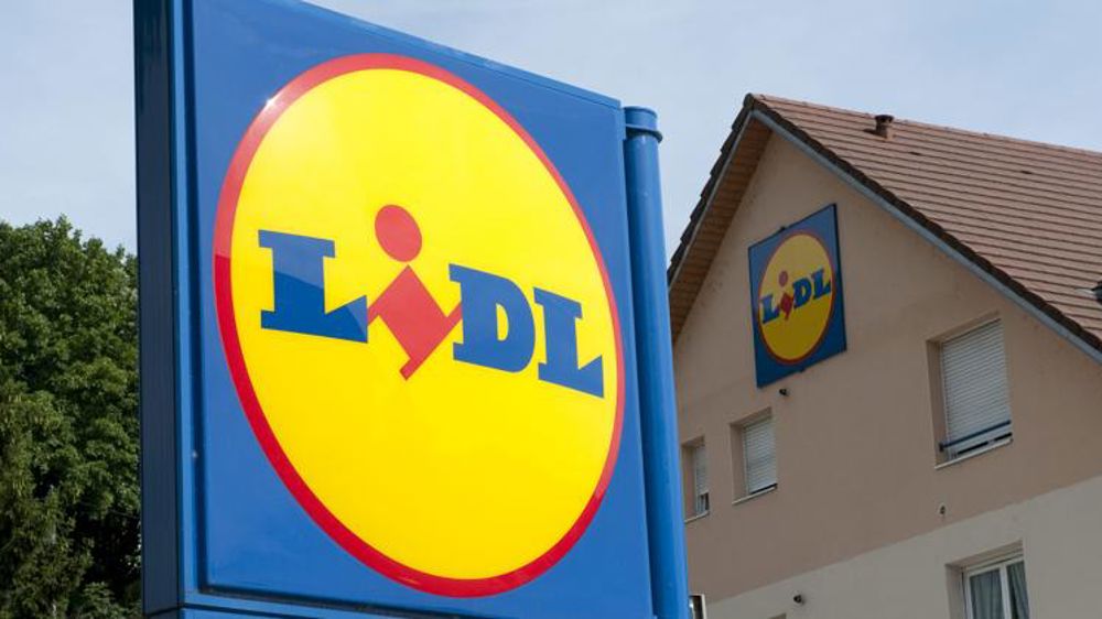 Haro sur les promos sur les produits d’élevage