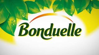 Le marché américain dope Bonduelle Le marché américain dope Bonduelle