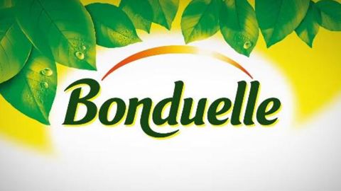 Le marché américain dope Bonduelle Le marché américain dope Bonduelle