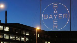 Bayer fait de nouvelles concessions pour racheter Monsanto Bayer fait de nouvelles concessions pour racheter Monsanto
