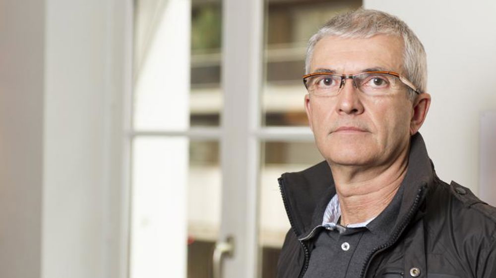 Pour la Coordination rurale, c’est à « Nicolas Hulot de payer »