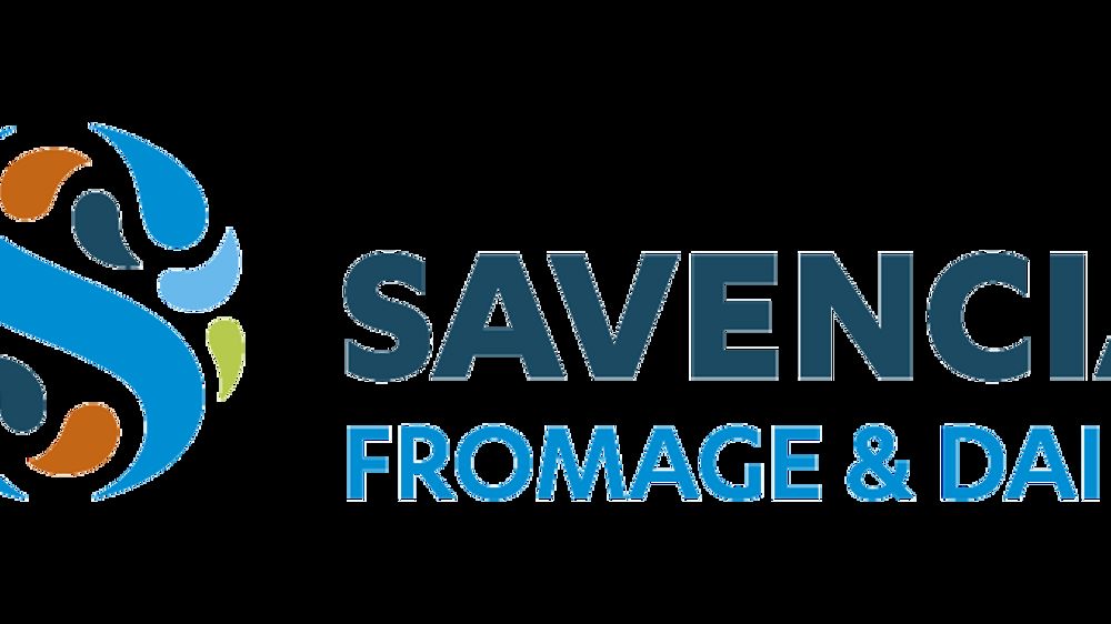 10 % de chiffre d’affaires en plus pour Savencia