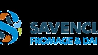 10 % de chiffre d’affaires en plus pour Savencia 10 % de chiffre d’affaires en plus pour Savencia