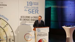 Le solaire innovant à 80,7 €/MWh Le solaire innovant à 80,7 €/MWh