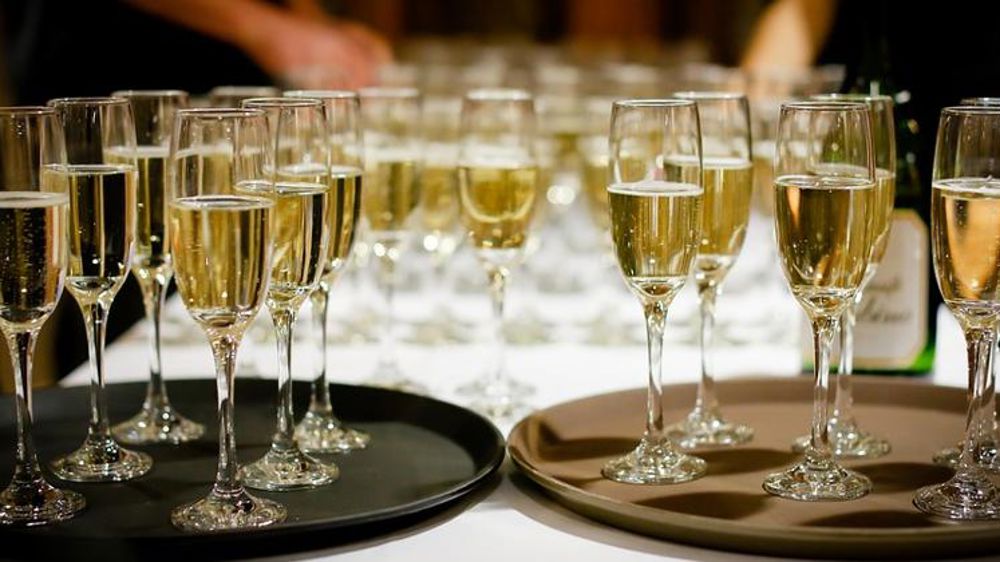 Ventes records en 2017