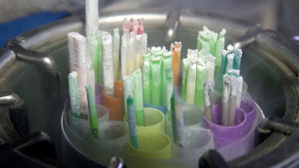 De nombreux chantiers en cours