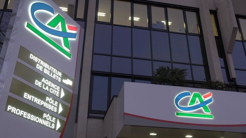 3,65 milliards d’euros de bénéfice en 2017