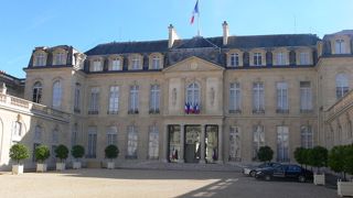 Un millier de jeunes agriculteurs reçus à l’Élysée Un millier de jeunes agriculteurs reçus à l’Élysée