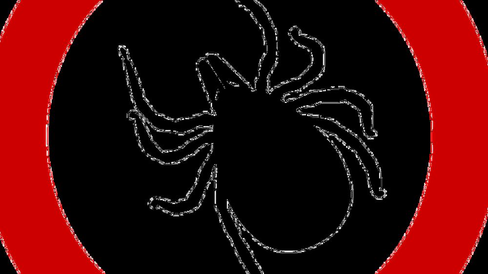 59 patients portent plainte et dénoncent des collusions avec les labos