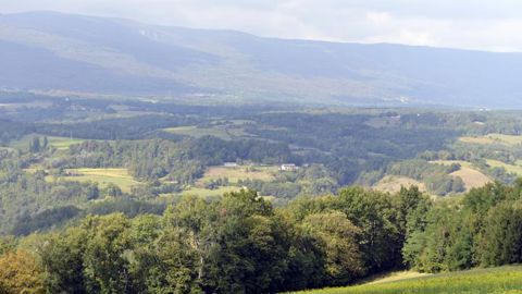 1 400 communes en moins dans le zonage 1 400 communes en moins dans le zonage