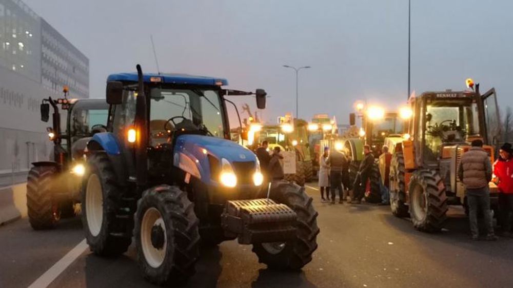 Une ardoise de 650 000 € pour le périphérique toulousain