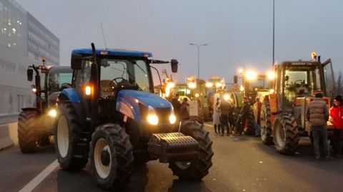 Une ardoise de 650 000 € pour le périphérique toulousain Une ardoise de 650 000 € pour le périphérique toulousain