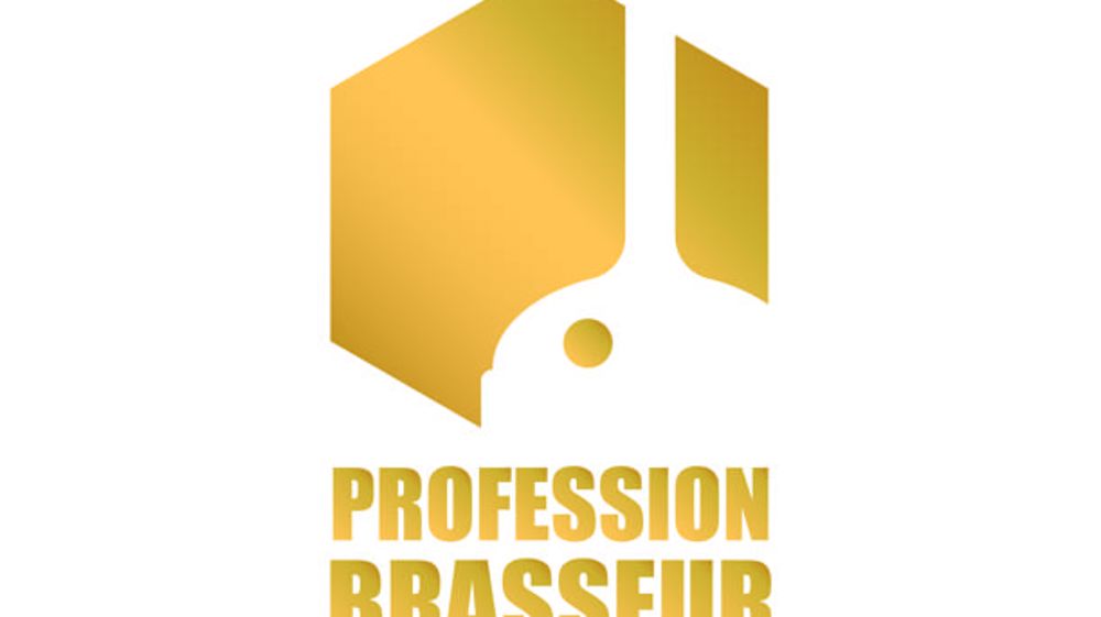 Une marque collective pour défendre la bière française