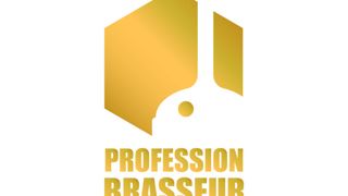 Une marque collective pour défendre la bière française Une marque collective pour défendre la bière française