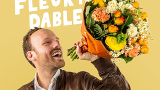 « À l’approche de la fête des Grands-Mères, une campagne de communication renforcée devrait permettre à ceux qui accueillent du public de gagner en visibilité et en performance », espère l’interprofession horticole. ©Val’hor