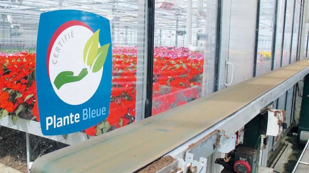 Des labels, pourquoi pas, mais à quel prix et pour quels circuits de commercialisation ? C'est autour de cette question qu'ont débattu les participants au dernier congrès de la FNPHP.