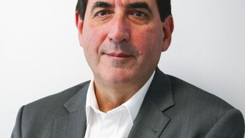 Par Jean-Pierre Pettavino, directeur général adjoint de Pellenc SA (84)PHOTO : PELLENC