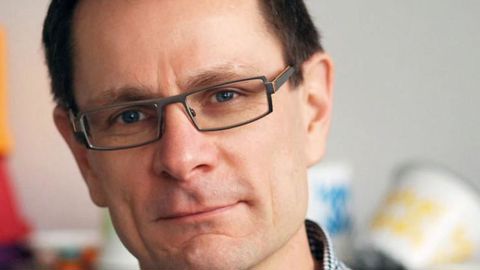 Par Philippe Fuhrer, chef des ventes, Plastiques Pöppelmann France (68)PHOTO : PÖPPELMANN