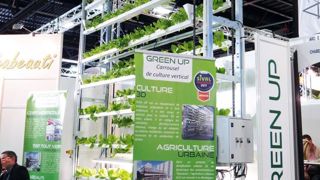 PHOTO : ODILE MAILLARD