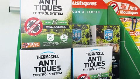 PHOTO : PASCAL FAYOLLE