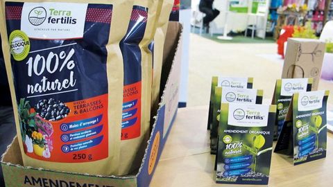 PHOTO : PASCAL FAYOLLE