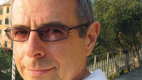 PHOTO : PYRÈNE AUTOMATION