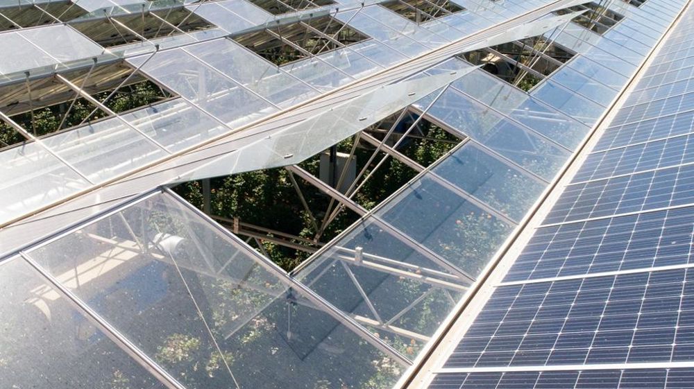 PHOTO : REDEN SOLAR