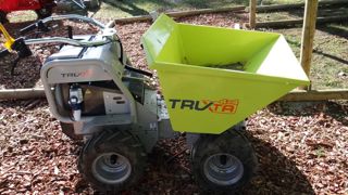 PHOTO : CLAUDE THIERY