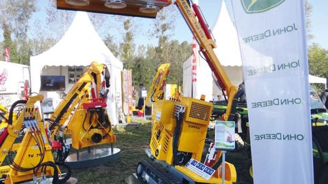 PHOTO : CLAUDE THIERY