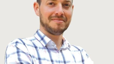 PHOTO : TRAITA SERVICE