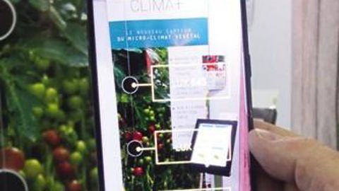 PHOTO : VALÉRIE VIDRIL