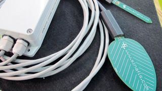 PHOTO : VALÉRIE VIDRIL PHOTO : VALÉRIE VIDRIL