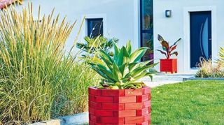 PHOTO : PIVETEAU BOIS PHOTO : PIVETEAU BOIS