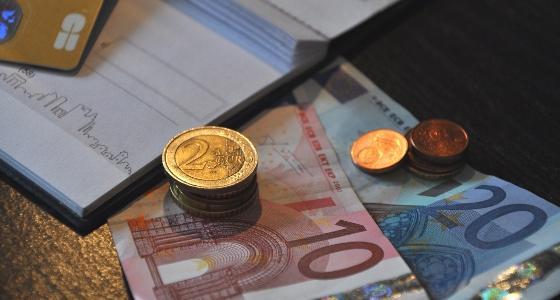 argent versement aides pac bruno lemaire