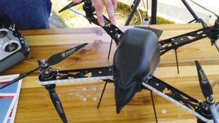 PHOTO : ISABELLE CORDIER PHOTO : ISABELLE CORDIER