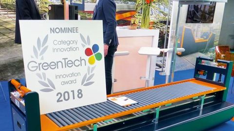 PHOTOS : LINDA KALUZNY-PINON