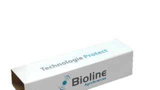 BIOLINE AGROSCIENCES