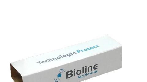 BIOLINE AGROSCIENCES